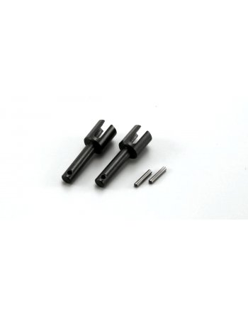 VZ015 Diff Joint VZ015-KYOSHO RC